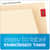 PFX13160 Image Thumbnail 5