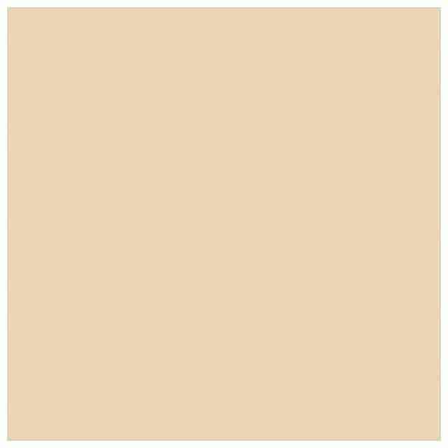 PFX13160 Product Image 2