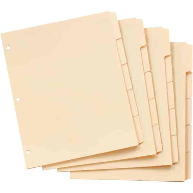 OXF13V Product Image 2