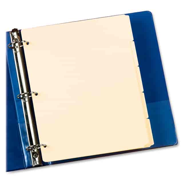 OXF13V Product Image 3