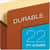 PFX1514COX Image Thumbnail 2