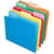 PFX15213ASST Image Thumbnail 1