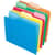 PFX15213ASST Image Thumbnail 1