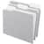 PFX15213GRA Image Thumbnail 1