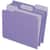PFX15213LAV Image Thumbnail 1