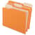 PFX15213ORA Image Thumbnail 1
