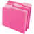 PFX15213PIN Image Thumbnail 1