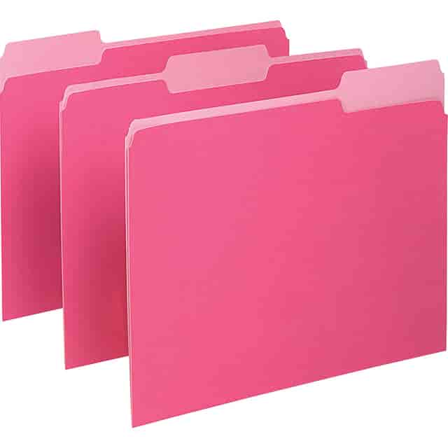PFX15213PIN Product Image 2