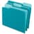 PFX15213TEA Image Thumbnail 1