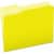 PFX15213YEL Image Thumbnail 1
