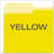 PFX15213YEL Image Thumbnail 3