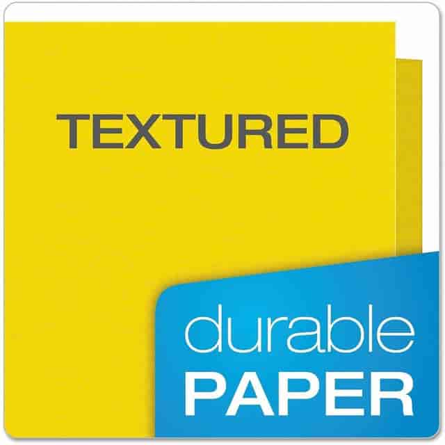 PFX15213YEL Product Image 7