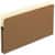 PFX1526EOX Image Thumbnail 1