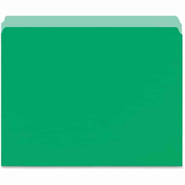 PFX152BGR Product Image 2