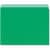 PFX152BGR Image Thumbnail 1