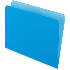 PFX152BLU Thumbnail