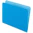 PFX152BLU Thumbnail