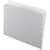 PFX152GRA Image Thumbnail 1