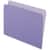 PFX152LAV Image Thumbnail 1