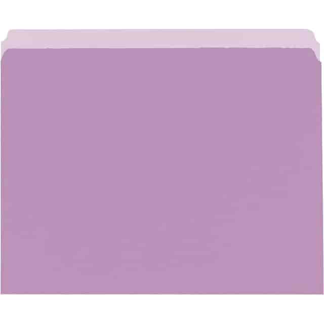 PFX152LAV Product Image 2