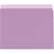 PFX152LAV Image Thumbnail 1