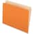 PFX152ORA Image Thumbnail 1