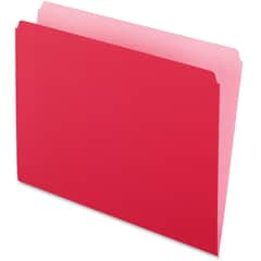 PFX152RED Thumbnail