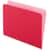 PFX152RED Image Thumbnail 1