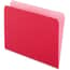PFX152RED Thumbnail