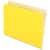 PFX152YEL Image Thumbnail 1