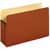 PFX1536GOX Image Thumbnail 1