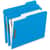 PFX21301 Image Thumbnail 1