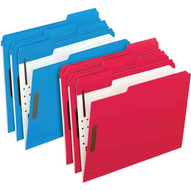 PFX21301 Product Image 2