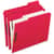 PFX21319 Image Thumbnail 1