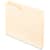 PFX22150 Image Thumbnail 1