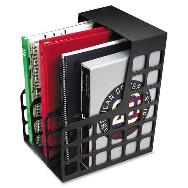 PFX23004 Product Image 2