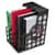 PFX23004 Image Thumbnail 1