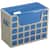 PFX23010 Image Thumbnail 1