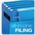 PFX23011 Image Thumbnail 1