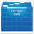 PFX23011 Image Thumbnail 5