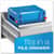 PFX23011 Image Thumbnail 6
