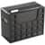 PFX23013 Image Thumbnail 1