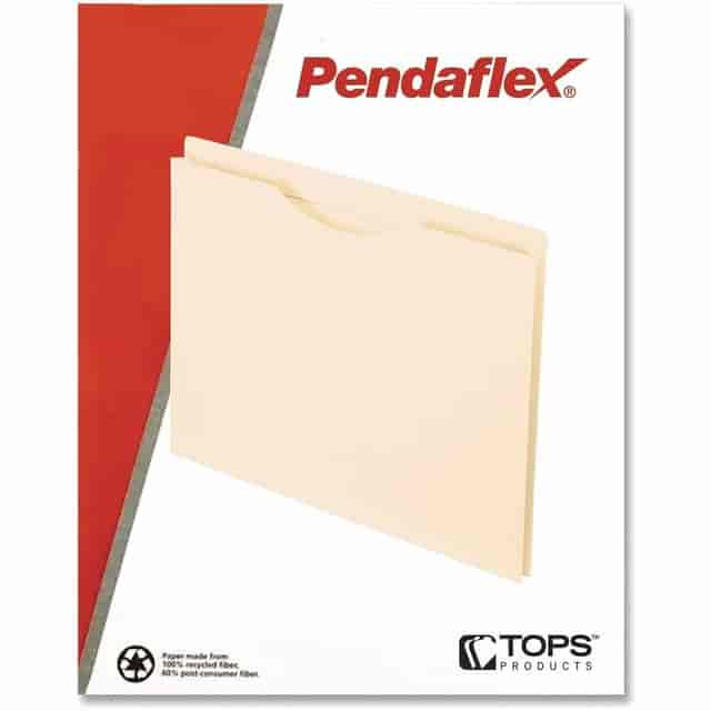 PFX23200 Product Image 4