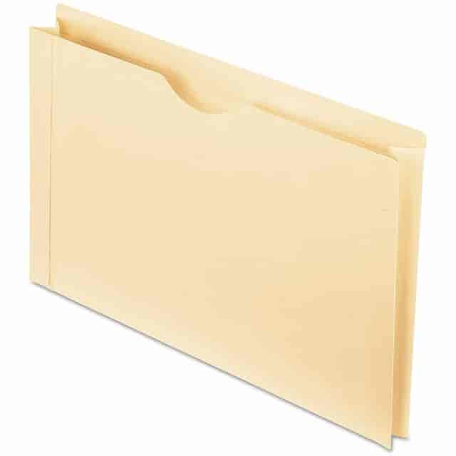 PFX23200 Product Image 2