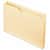 PFX23200 Image Thumbnail 1