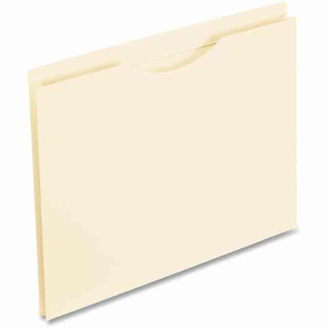 PFX23200 Product Image 3