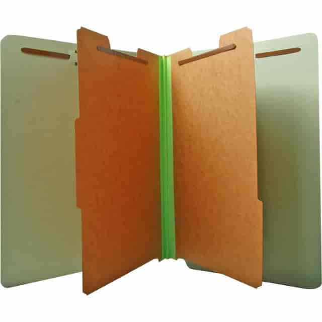 PFX23224 Product Image 2