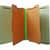 PFX23224 Image Thumbnail 1