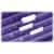 PFX242 Image Thumbnail 1