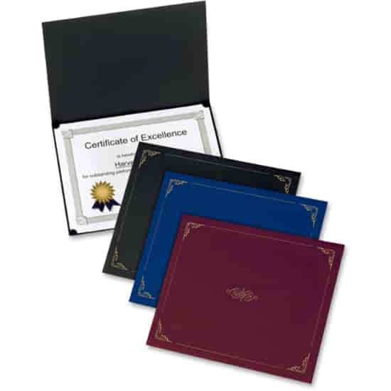 OXF29900585BGD Product Image 2